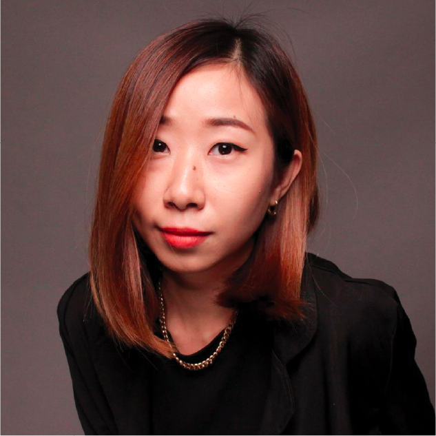 (Katai) T. Suntivaravit